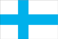 Suomi